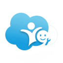 Salesforce Assistant: SOQL Queries, Metadata Explorer & More